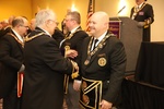 IMG_7798.jpg