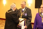 IMG_7801.jpg