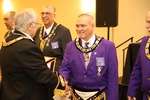 IMG_7802.jpg