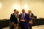 IMG_7895.jpg