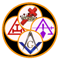 York Rite Freemasonry York Rite Freemasonry