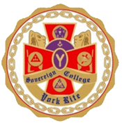 York Rite Sovereign College of North America York Rite Sovereign College of North America